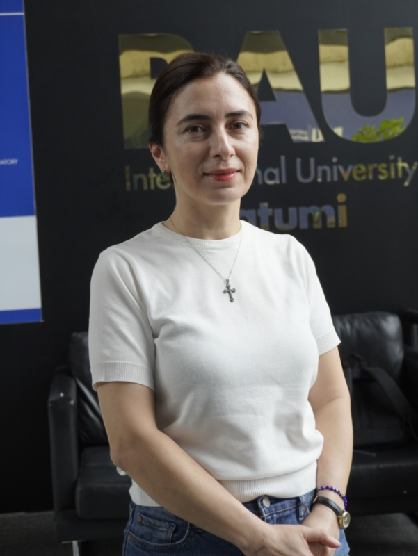 ხათუნა დიასამიძე